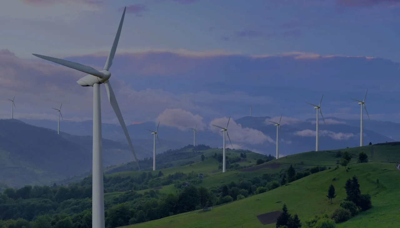 Nastavljene isplate poticaja za obnovljive izvore energije u FBiH