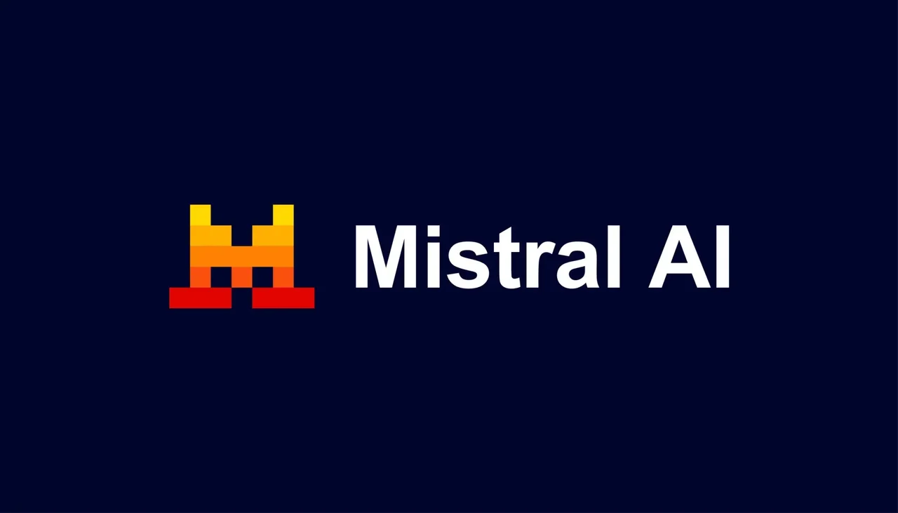 Francuski Mistral AI postaje jedan od najvrjednijih evropskih AI startupa