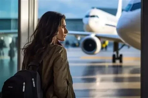 Žene više ne čekaju društvo: solo putovanja postala najskuplji oblik mira