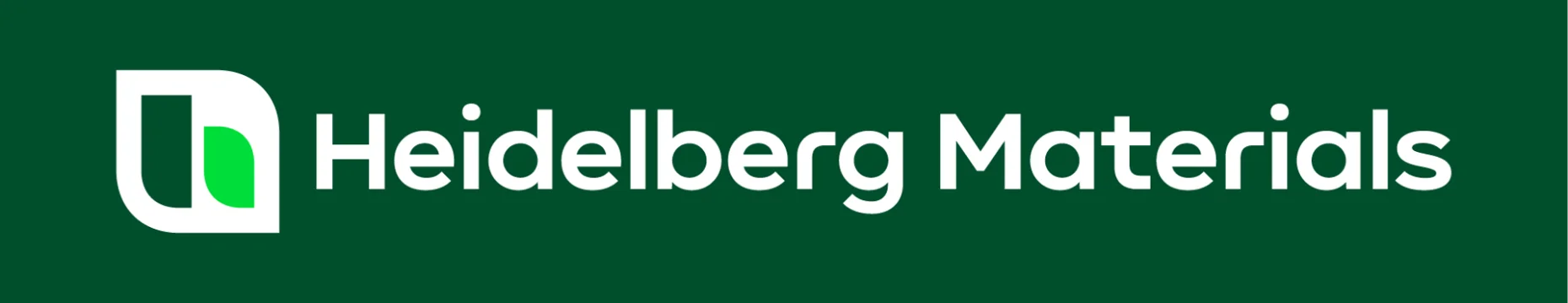 Heidelberg Materials