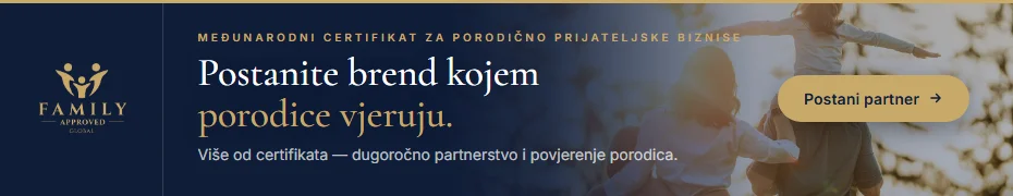 LINA D.O.O.