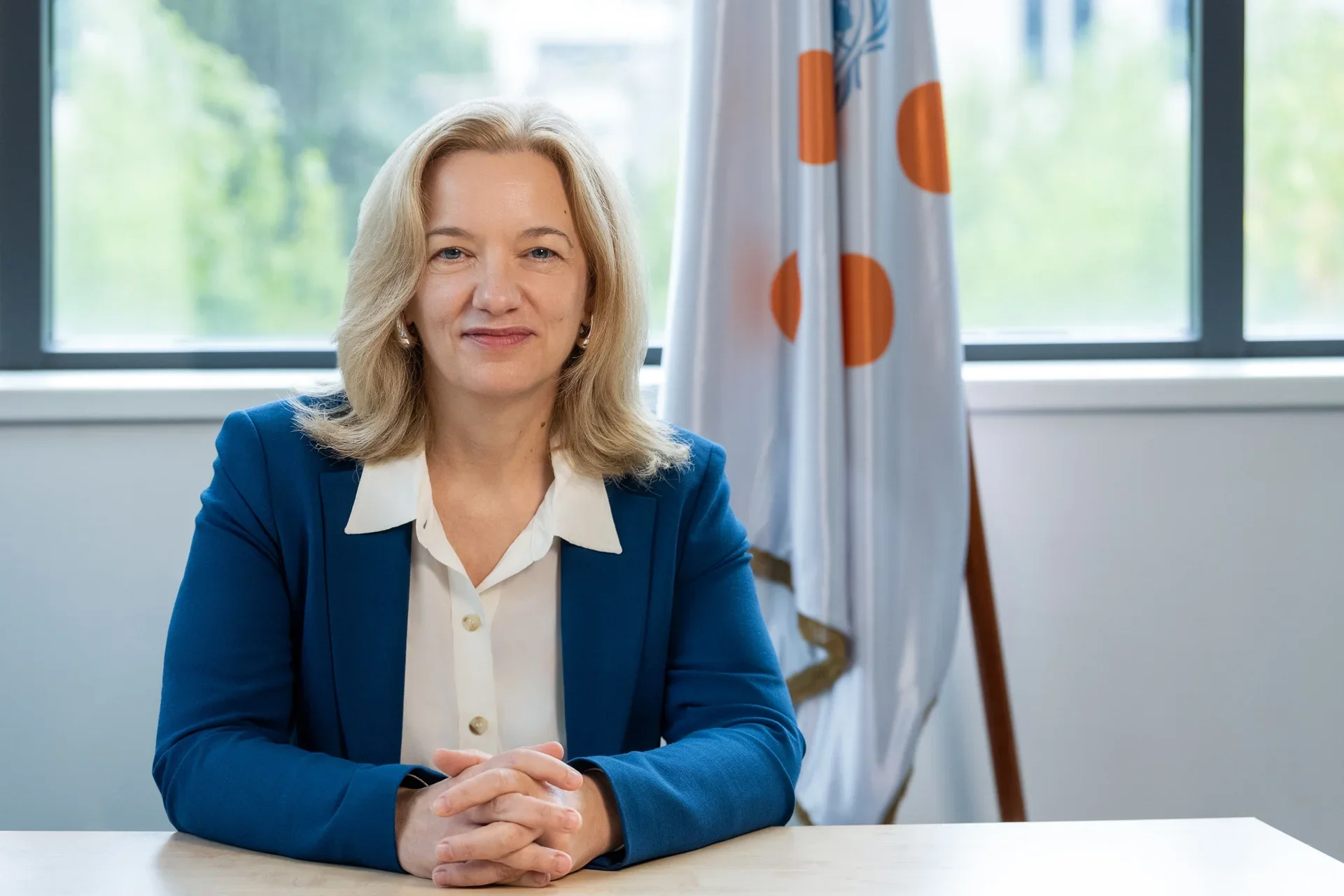 Povodom Svjetskog dana menopauze: Deset biznis liderica uvodi menopauzu u politike bh. kompanija