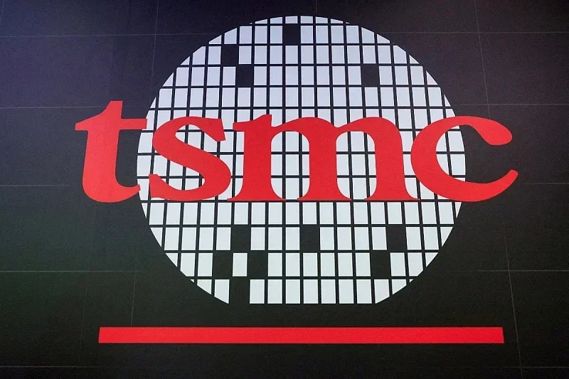 Čipovi postali zlatni biznis: TSMC ostvario prihod od 46,4 milijarde dolara za tri mjeseca