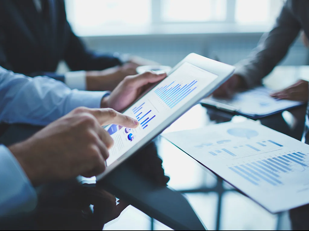 Banjalučki bankari najviše zaradili