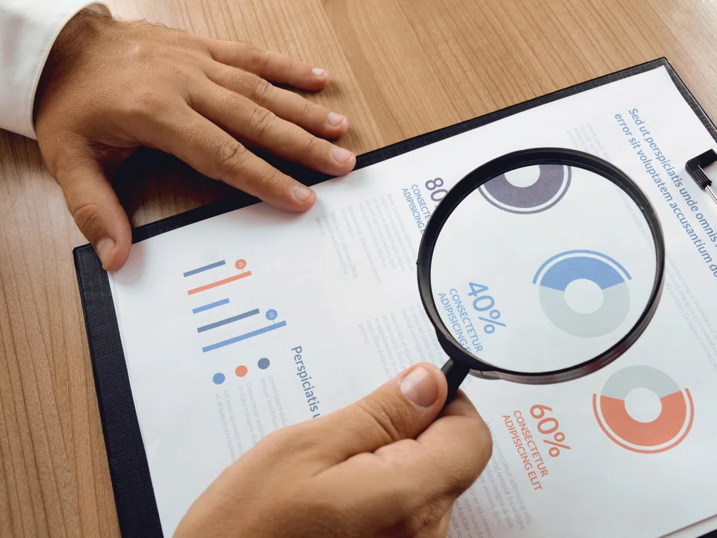 Finansijski izvještaji za 2017. biti će dostupni od 14. maja