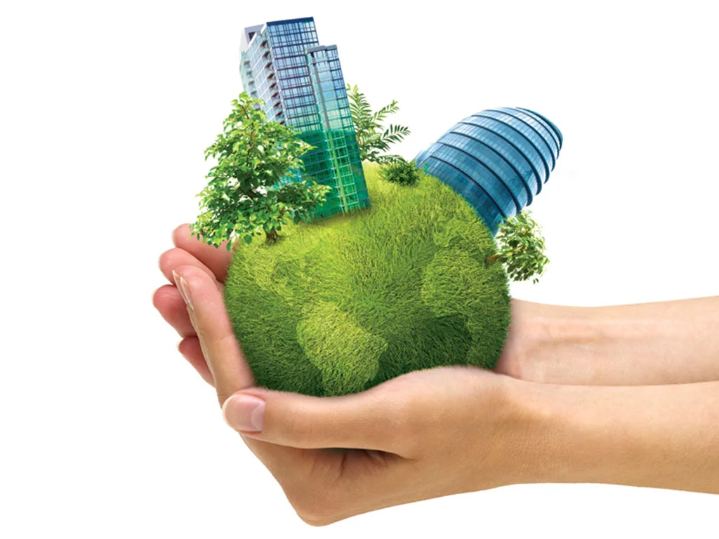 U rukama milionera polovina globalnog ličnog bogatstva