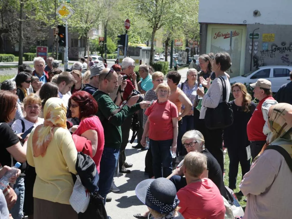 Skoro 50.000 radnika u FBiH bez uplaćenih doprinosa