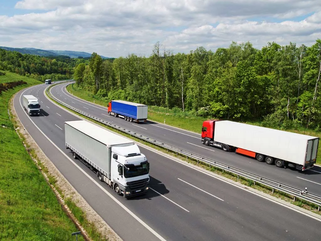 Osigurano 36 miliona eura za nastavak gradnje autoceste na Koridoru 5C