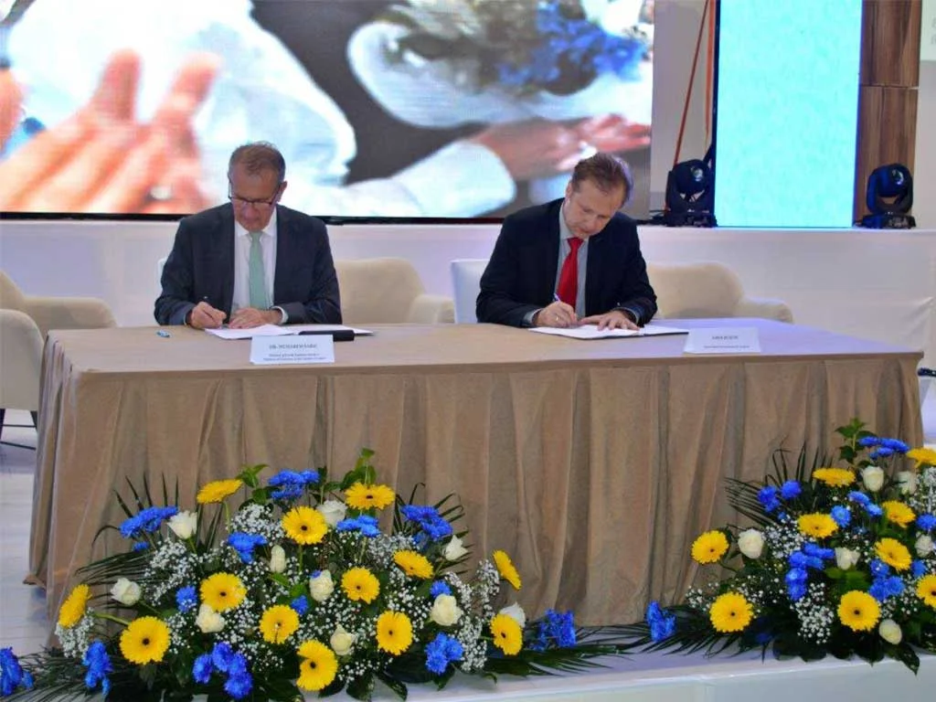 BBI banka i Kanton Sarajevo obezbjedili još 24 miliona KM za privredu KS