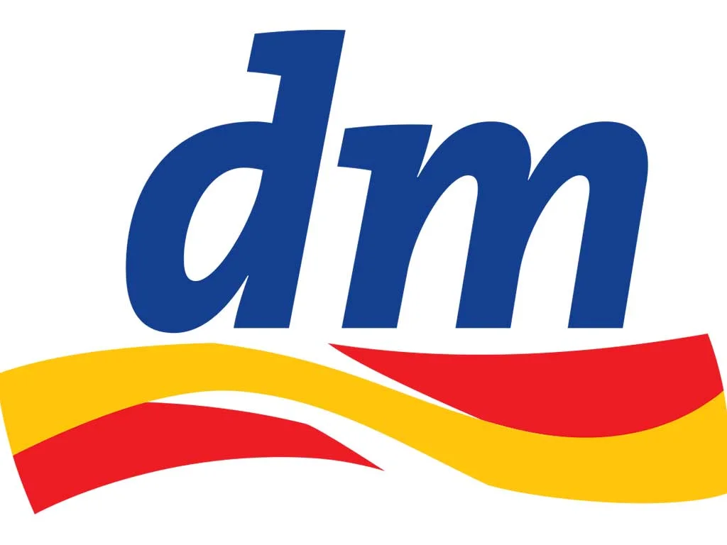 Novi vlasnik polovine DM-a je 14-godišnjak