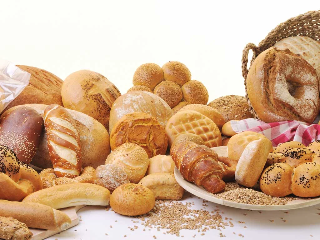 Slijede pojačane kontrole pekara i slastičara u BiH