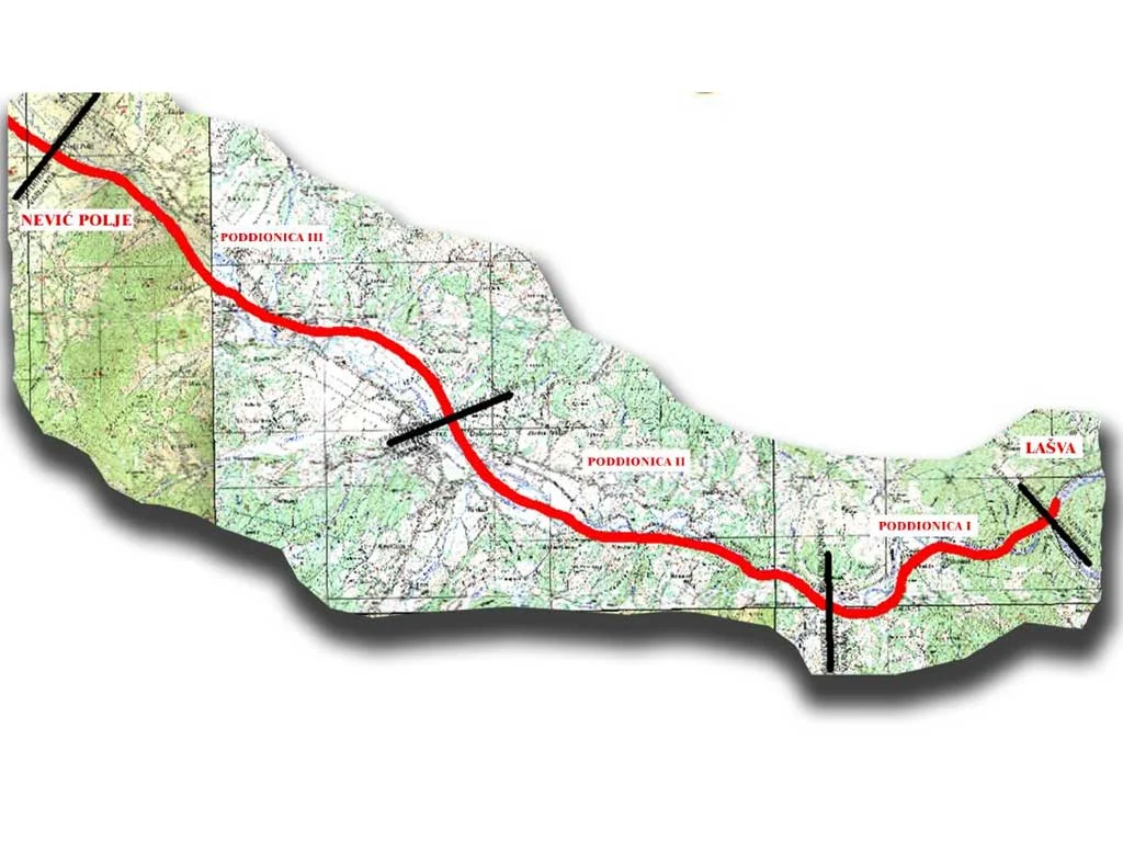 Udruženje poslodavaca FBiH pozdravlja inicijativu da se sredstva od naplate klirinškog duga ulože u infrastrukturne projekte