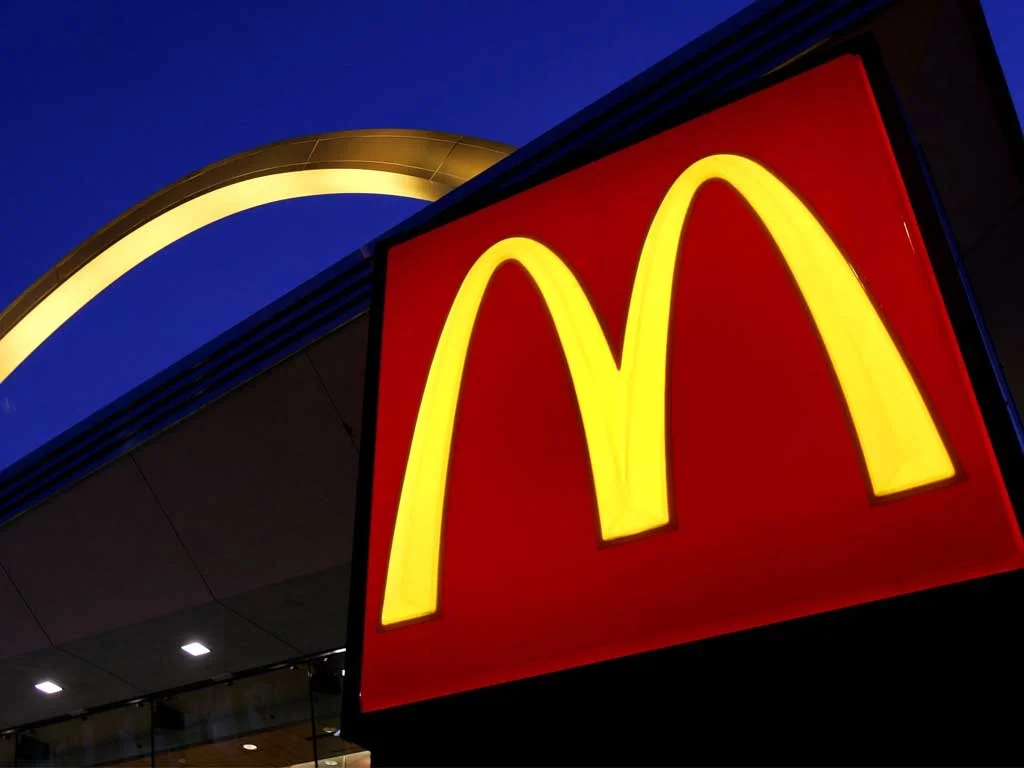 Otvaranje trećeg MCDonald's restorana u Sarajevu odloženo za 2018.