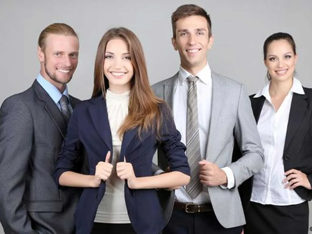 Kako Beč rješava problem nezaposlenosti mladih