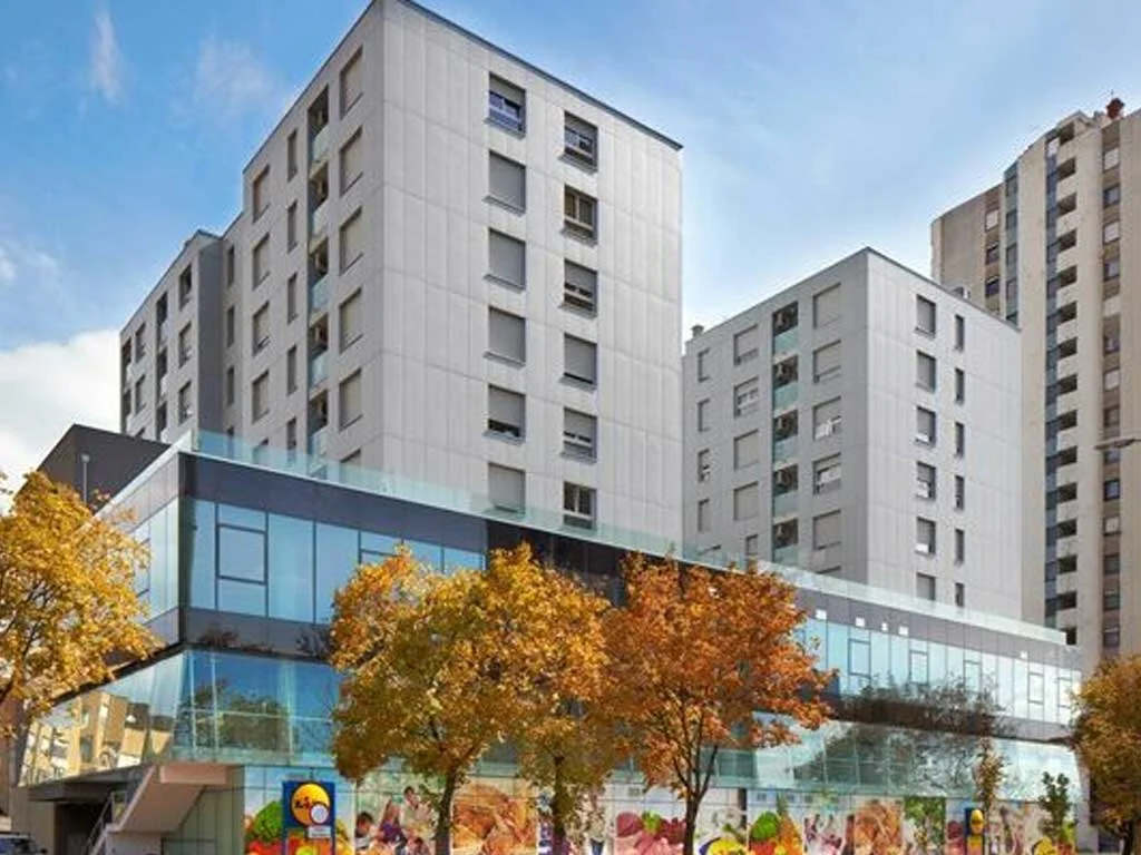 Arapi i dijaspora podigli cijene nekretnina u BiH