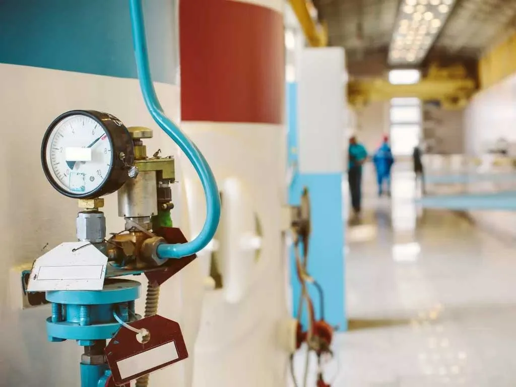 Ukoliko ne bude rješenja za otplatu duga rusiji, BiH bi mogla ostati bez plina