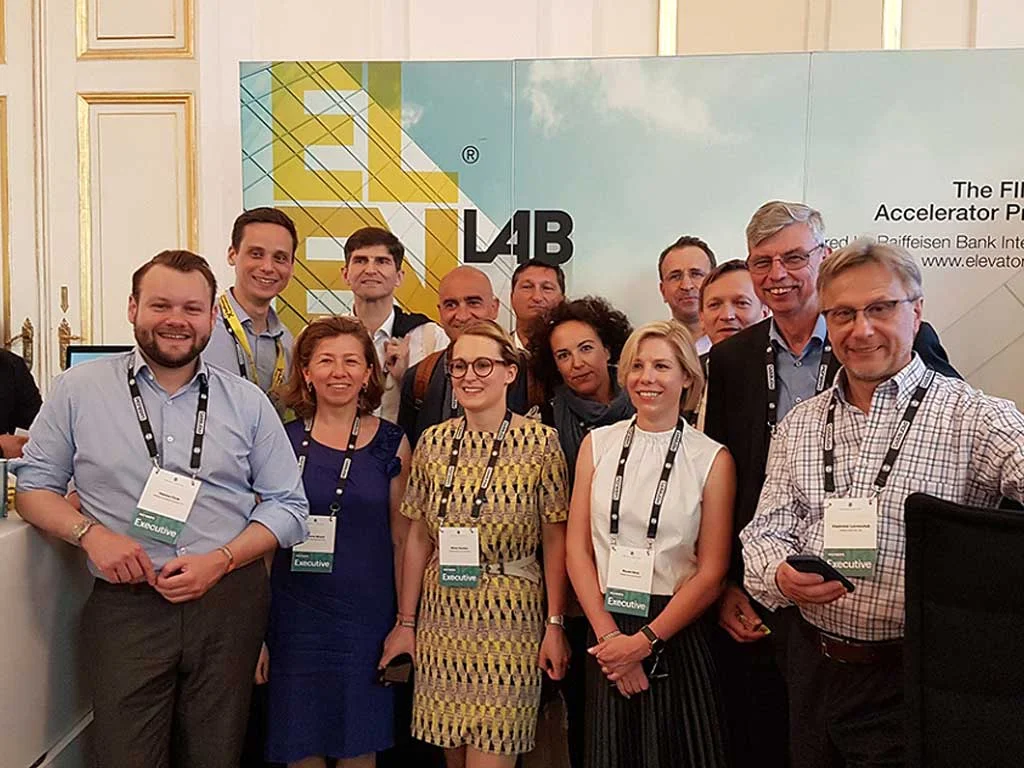 Šest startup firmi izborio učešće u programu ubrzanje razvoja finansijskih tehnologija