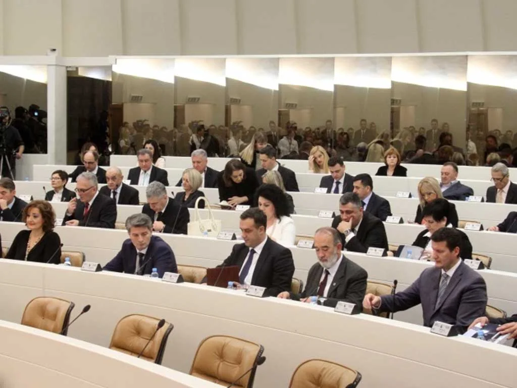 Komisija Predstavničkog doma PSBiH usvojila Godišnji izvještaj o poljoprivredi