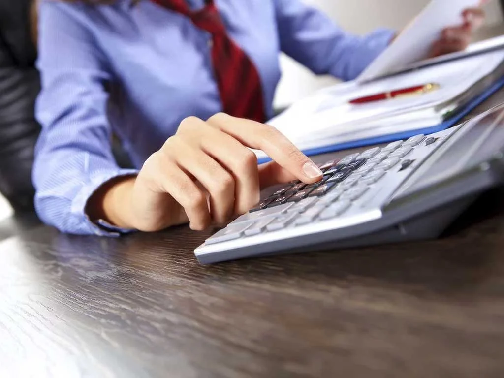 Kvalitetni zakoni pretpostavka za veću transparentnost javnih preduzeća u BiH