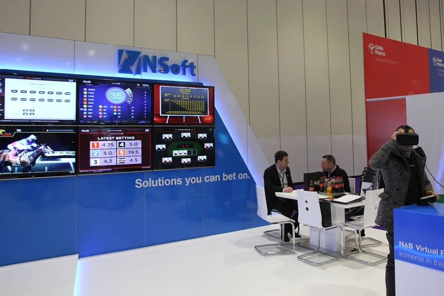 Silicijska dolina na mostarski način: Priča o našoj najuspješnijoj IT kompaniji