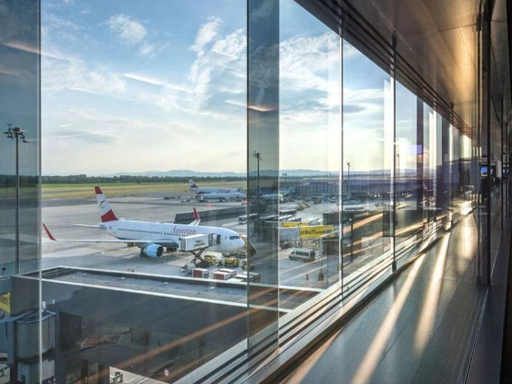 Osam od deset najgorih aerodroma na svijetu nalazi se u EU