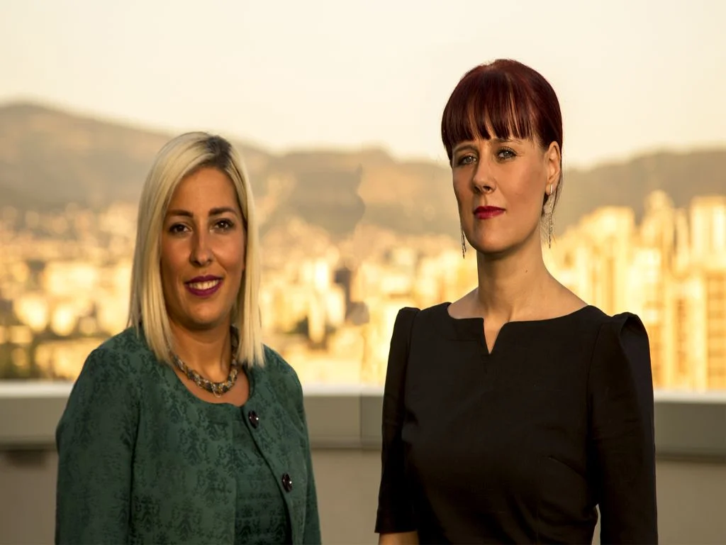 Naplata je stvar povjerenja