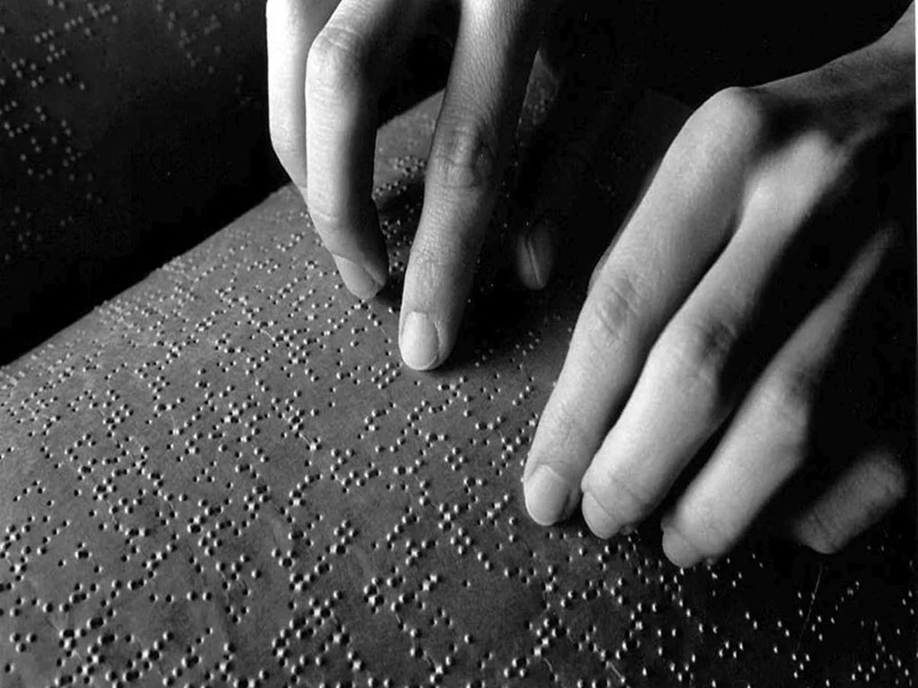 Austrijska ambasada i RC Sarajevo Ilidža pomažu Centar za slijepu i slabovidnu djecu i omladinu