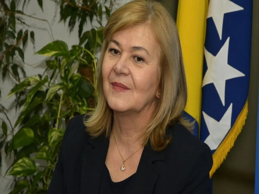 Federalni proračun za 2018. godinu veći za 5 posto od ovogodišnjeg