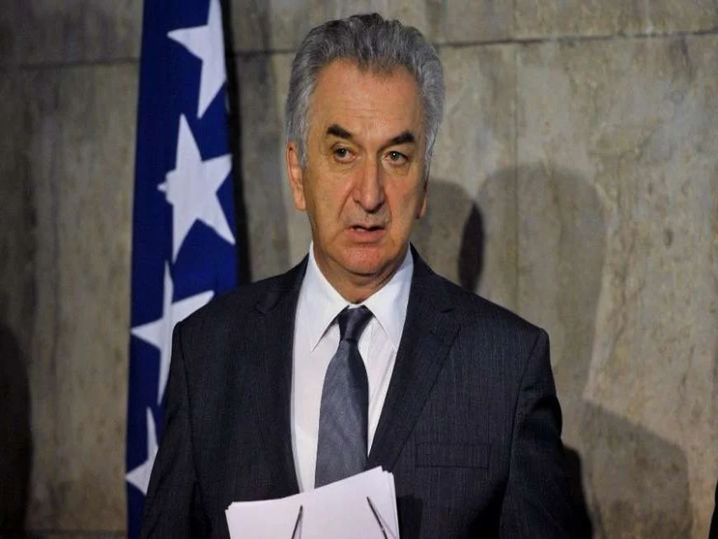 Danas potpisivanje Sporazuma o ukidanju trgovinskih barijera