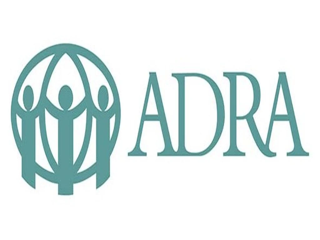 Humanitarna organizacija „ADRA“ pokreće proizvodnju modne marke „Lorena“