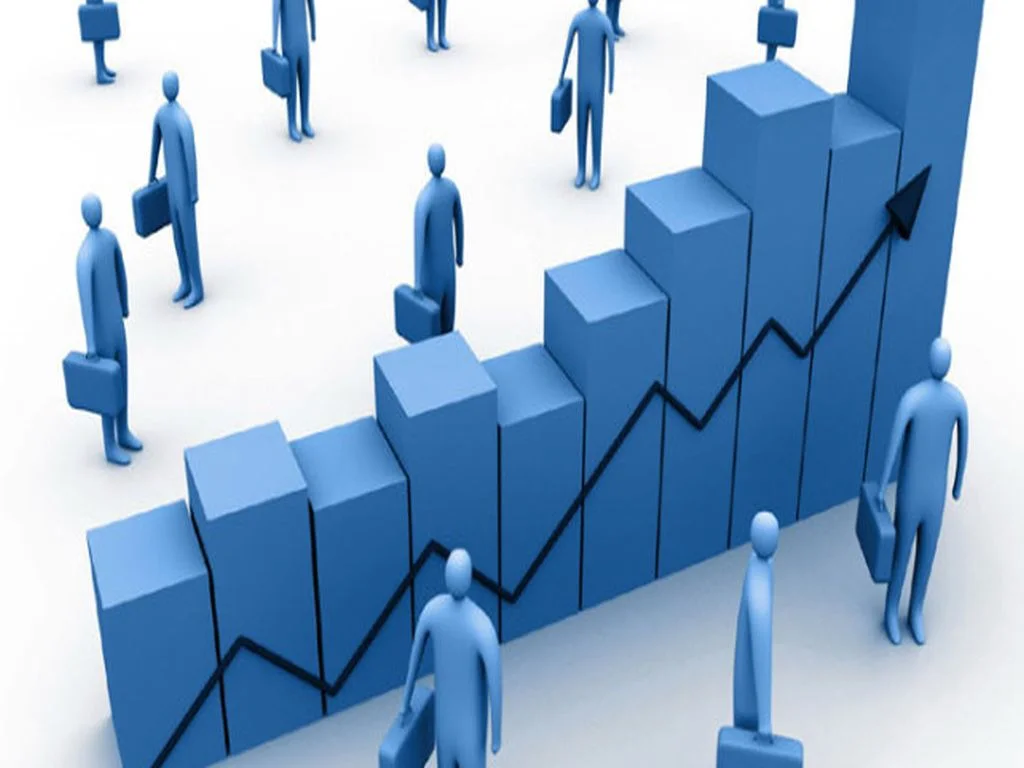 Federalni zavod za statistiku ne izdaje obavještenja o Popisu iz 1991. godine