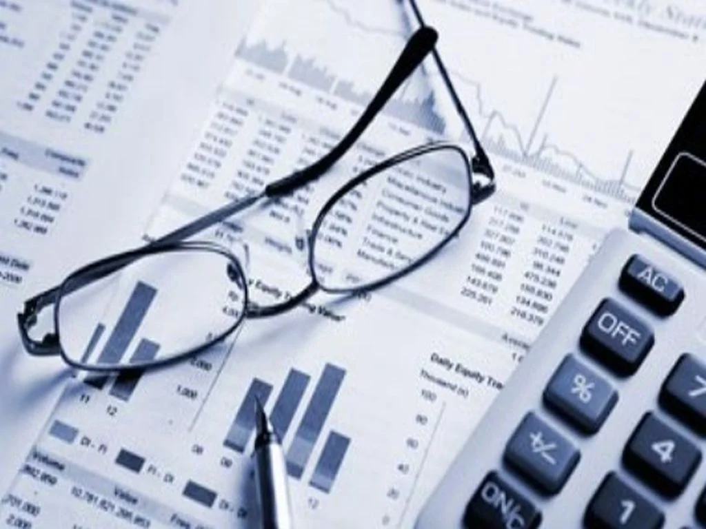 Slovenija četvrta na ljestvici zemalja stranih investitora u BiH