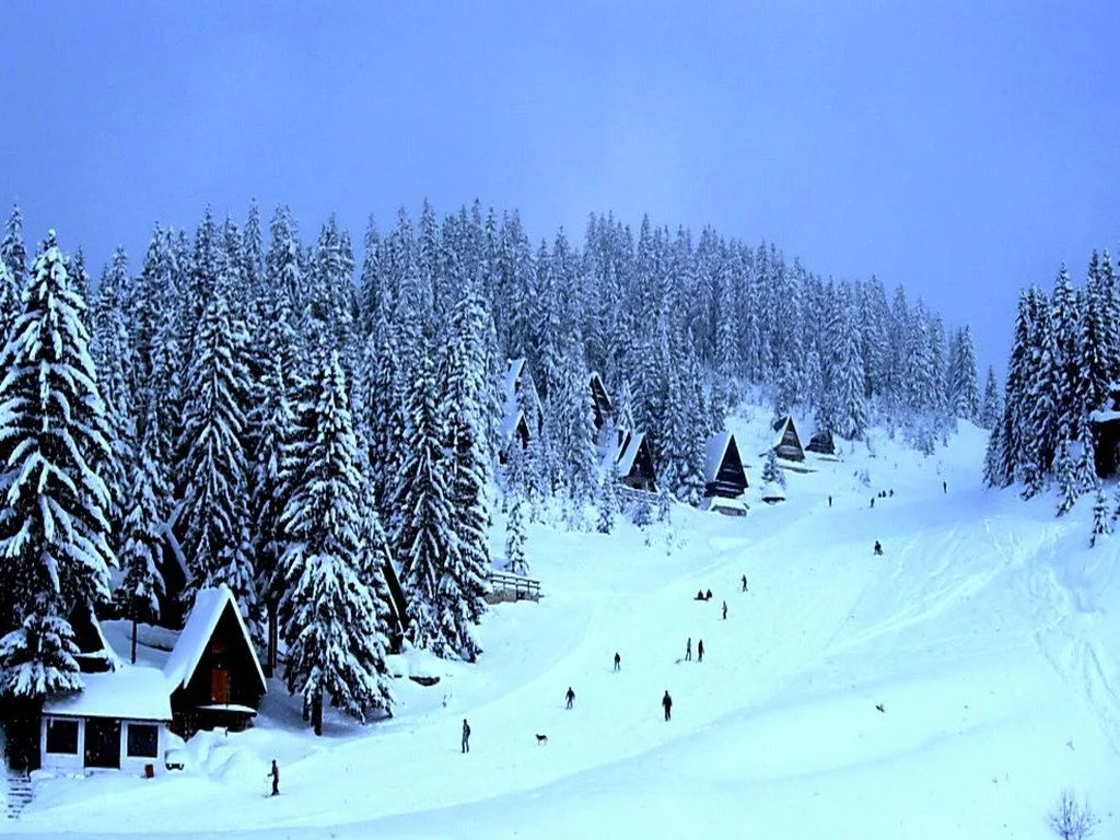 Danas otvaranje zimske turističke sezone na Vlašiću