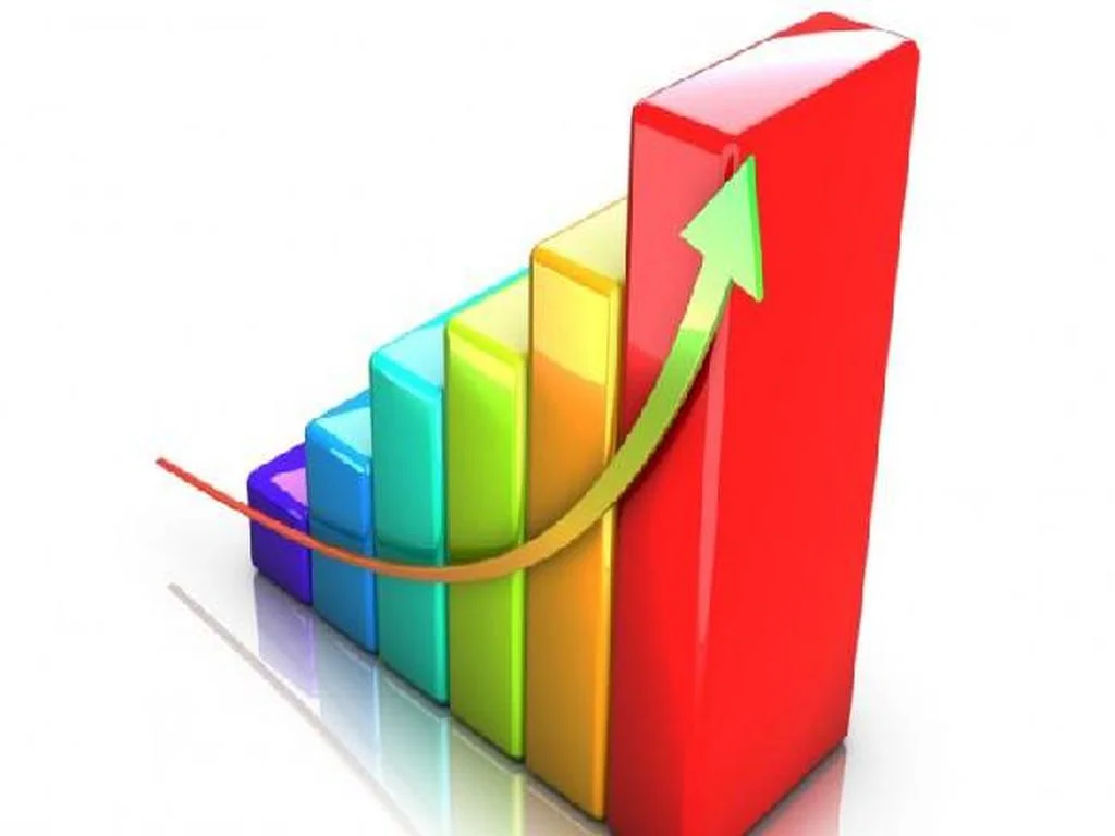 Rekordan broj zaposlenih u RS-u u ovoj godini