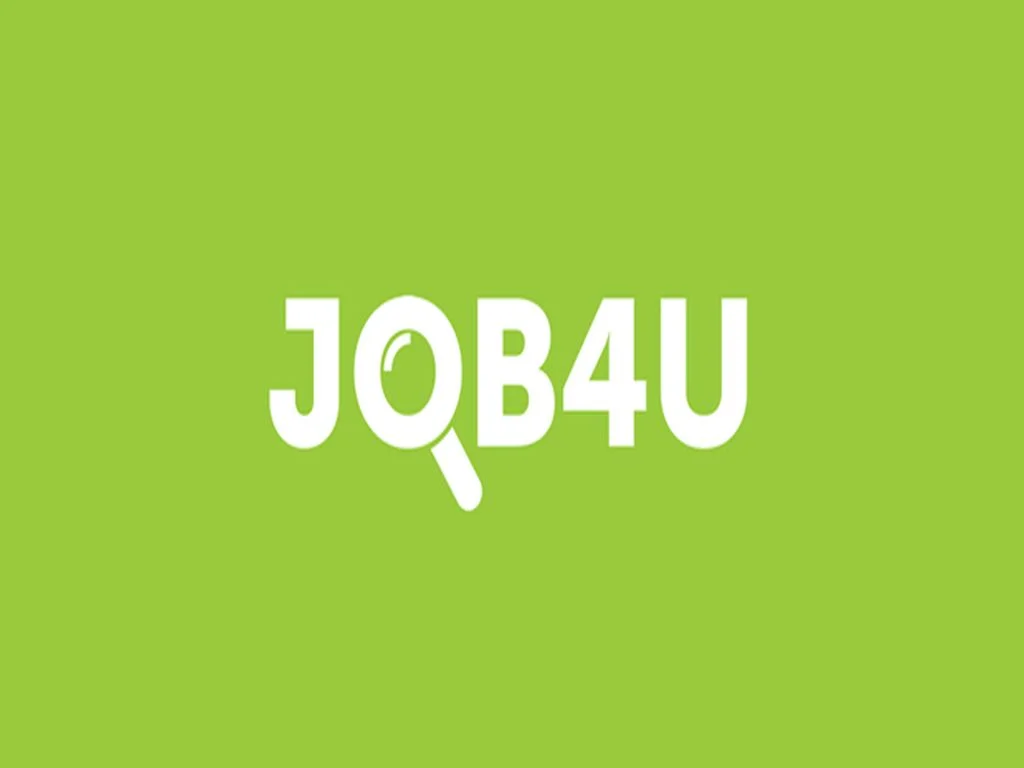 Održan sajam zapošljavanje JOB4U