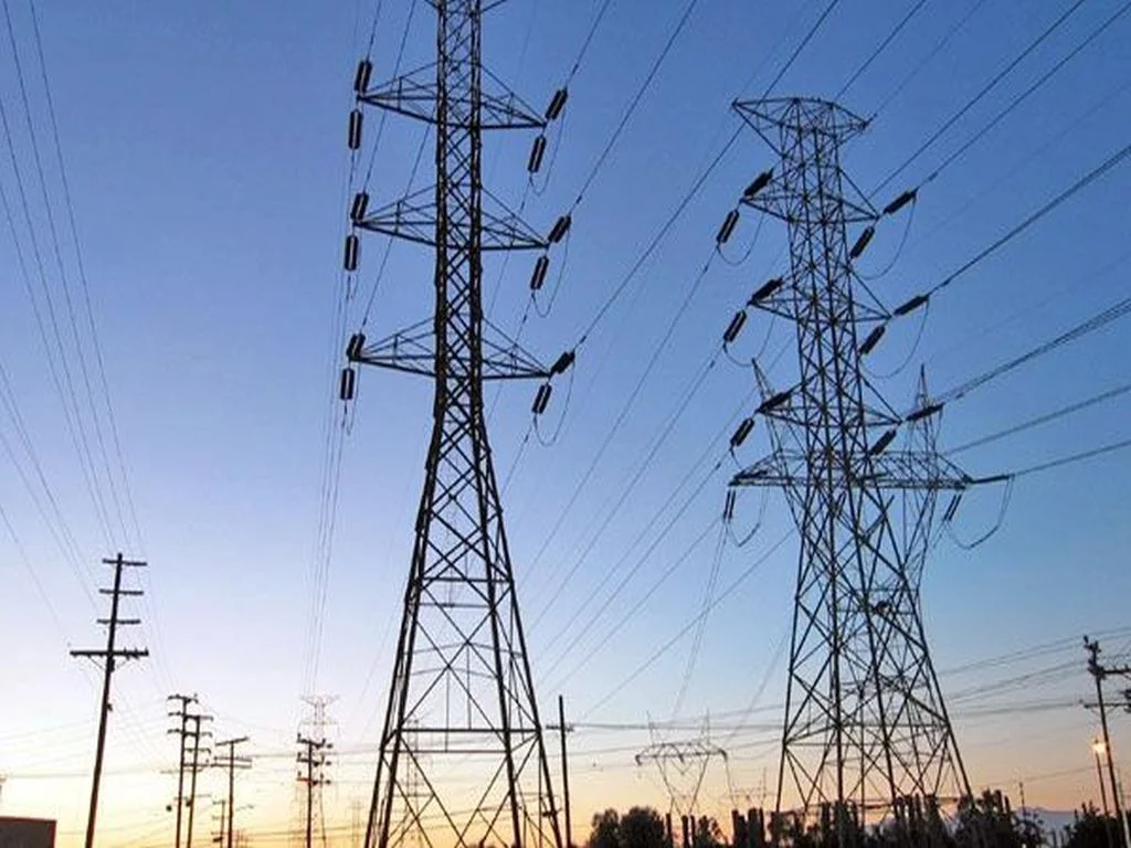 Najveće učešće u izvozu RS-a ostvaruje električna energija sa 223 miliona KM