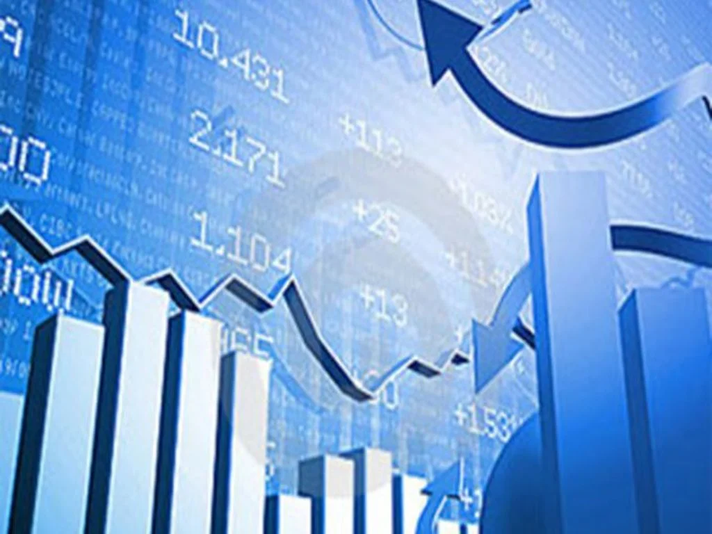 Danas je na Banjalučkoj berzi ostvaren promet od 331.215,62 KM