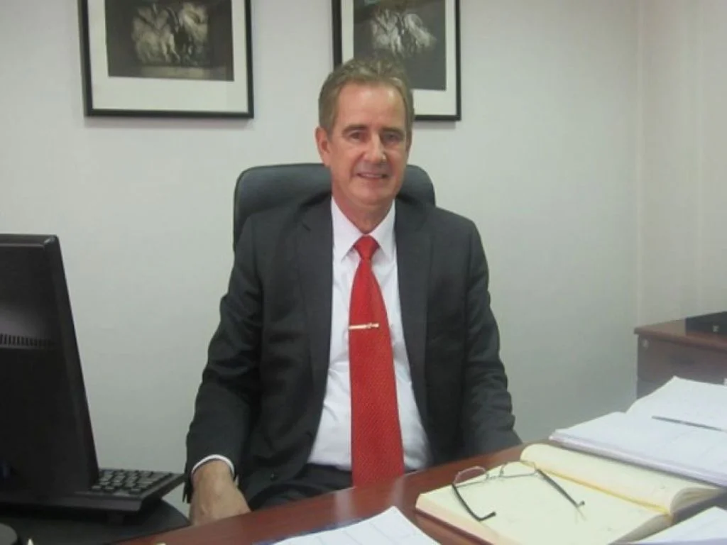 FIPA će podržati implementaciju RAST projekata