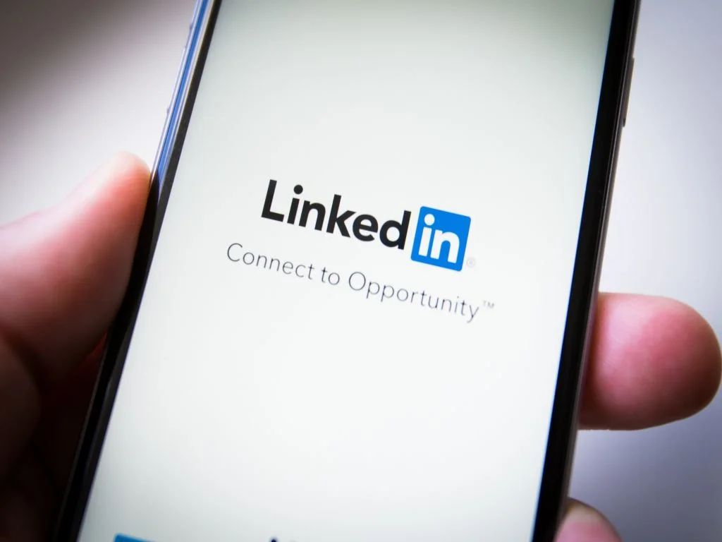 LinkedIn napravio listu vještina koje će vam pomoći da lakše pronađete posao