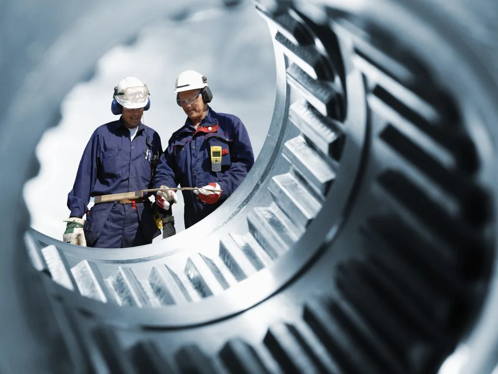 Poslovna zona Stanari očekuje investitore