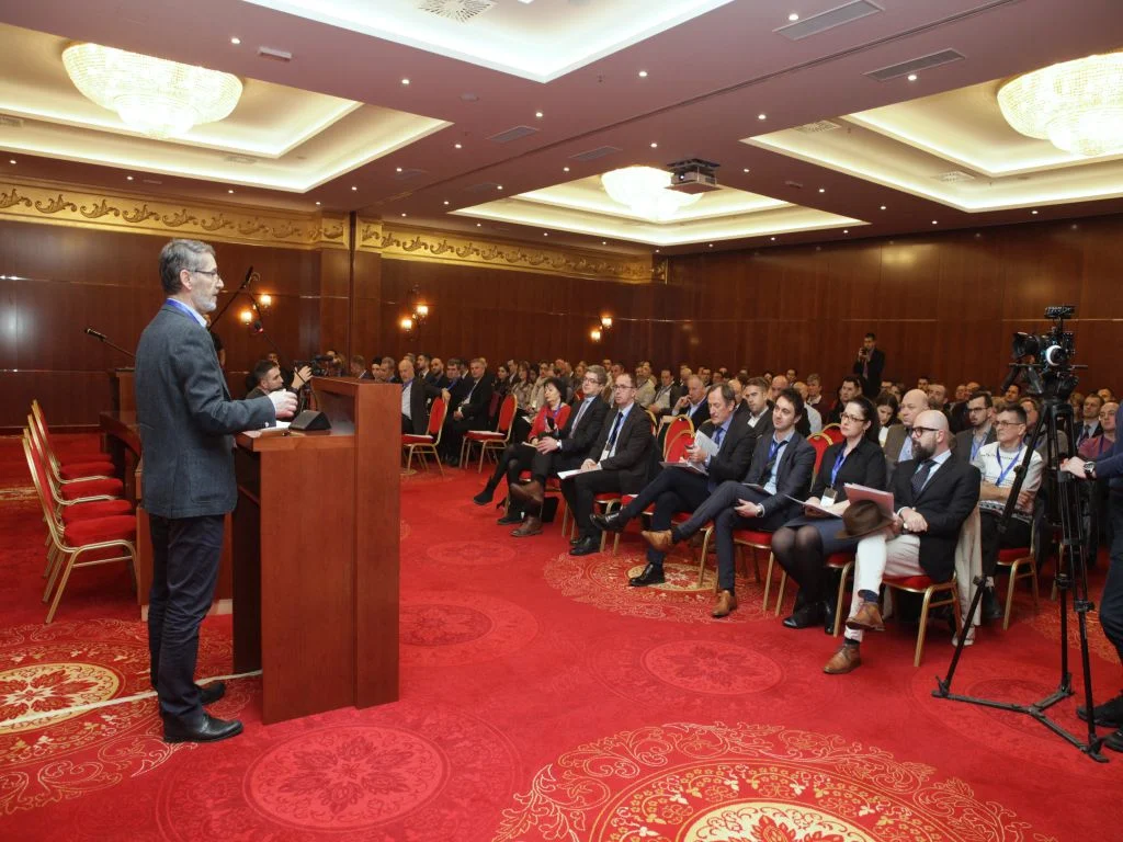 Privatni transferi dijaspore u BiH-u veći od stranih direktnih investicija