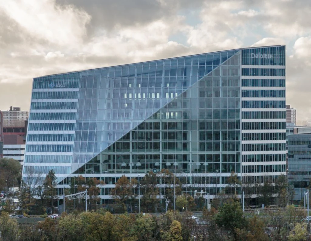 IoT, AI i digitalizacija ubrzavaju napredak pametnog zgradarstva