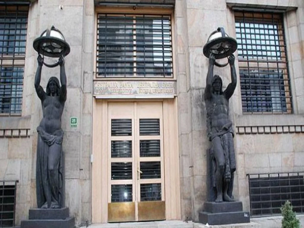 Centralna banka upozorava privredne subjekte
