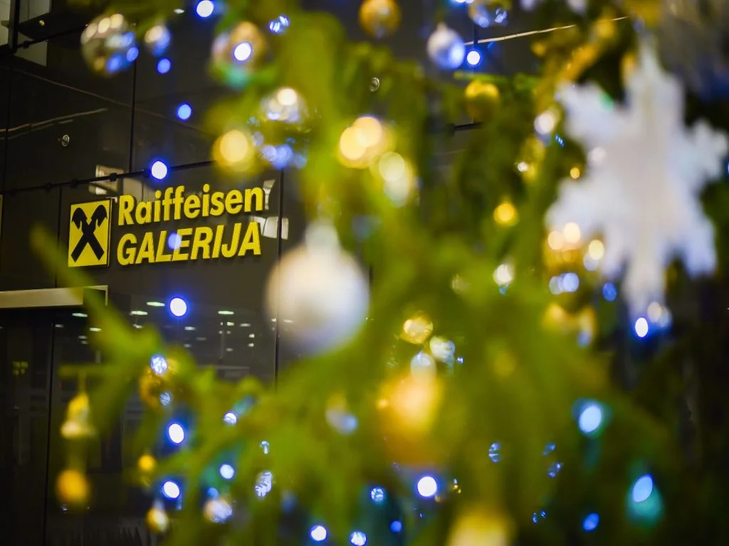 Raiffeisen banka obilježila 25 godina uspješnog poslovanja