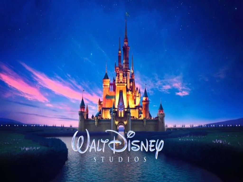 Disney kupio imovinu kompanije 21st Century Fox za 52,4 milijarde dolara