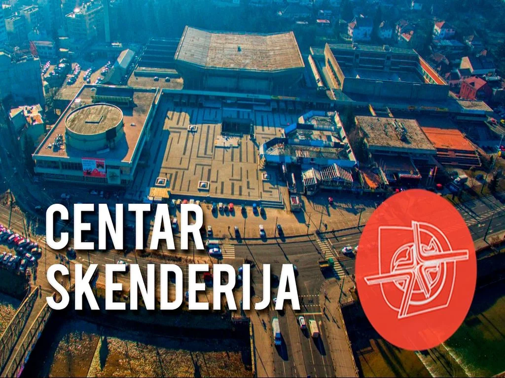 Otvoren „Sajam privrede, poljoprivrede, zanatstva i roba široke potrošnje 2017“