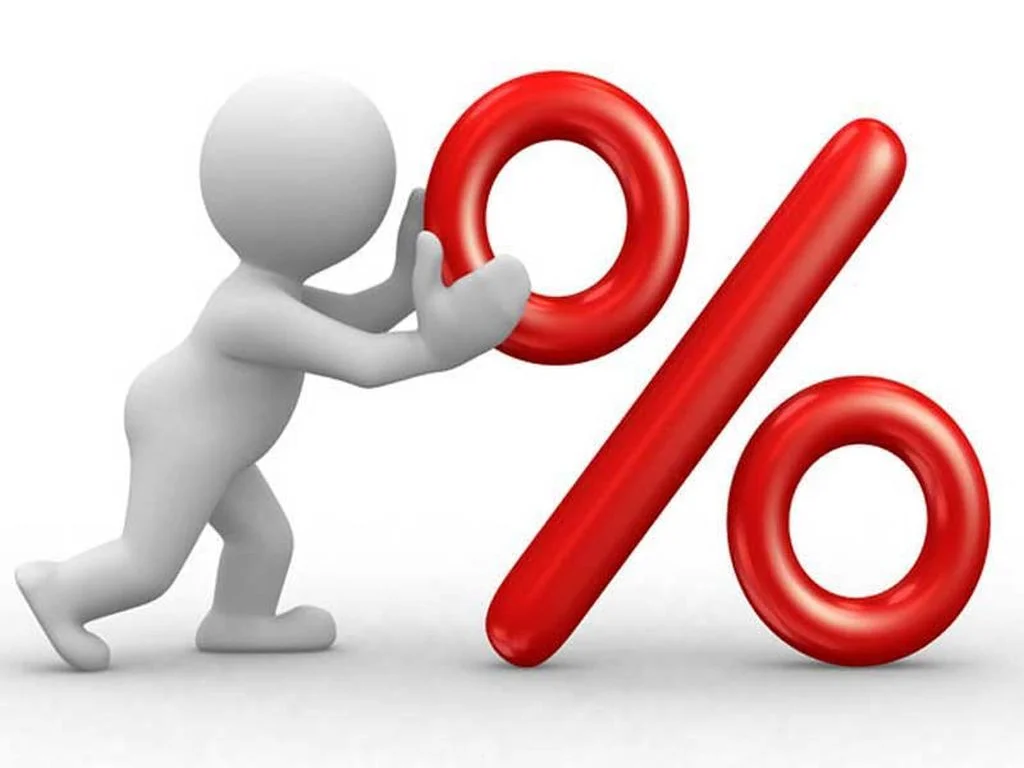 Prihodi od indirektnih poreza veći  za 428 miliona