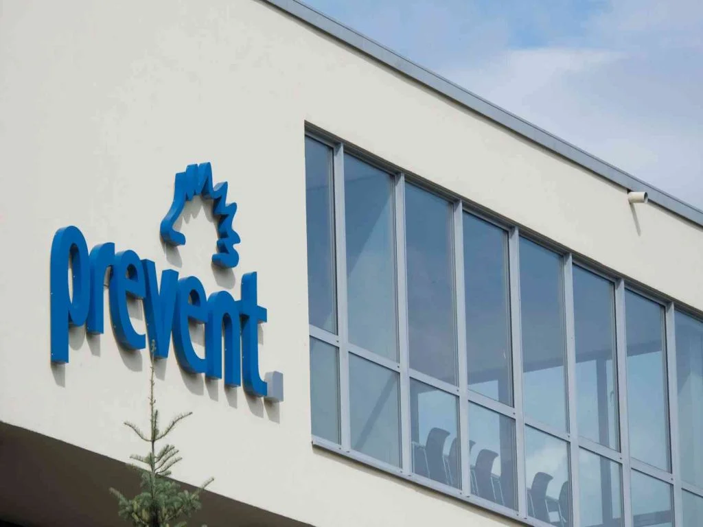 Prevent Grupacija širi poslovanje u segmentu proizvodnje komponenti za sjedišta