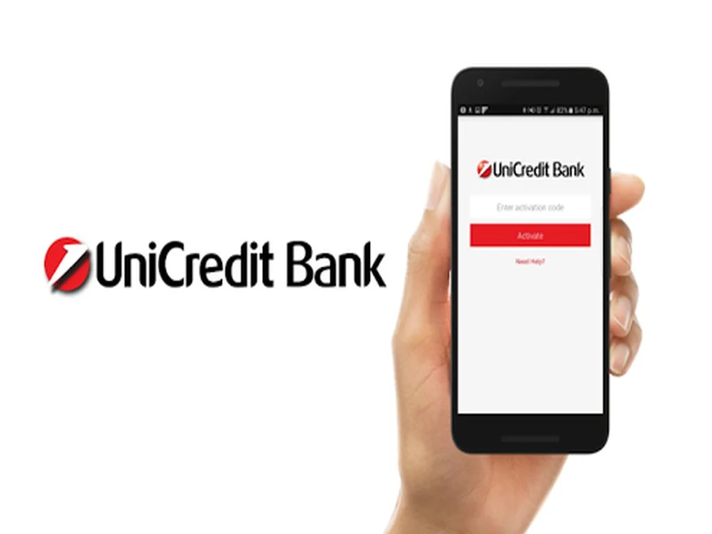 UniCredit Bank je Banka godine u Bosni i Hercegovini