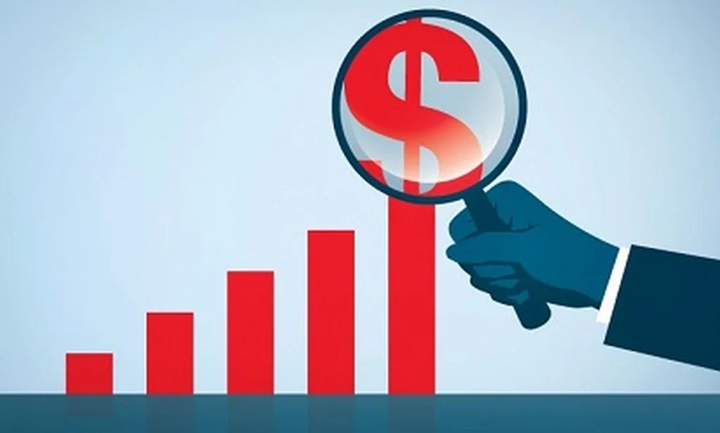 Tajna uspjeha najbrže rastućih kompanija u SAD-u